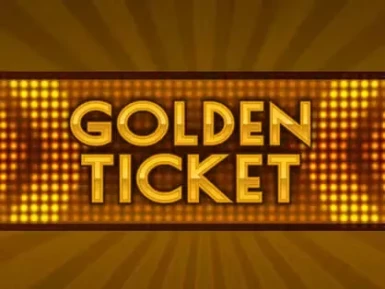 Kingbillywin Casino screenshot