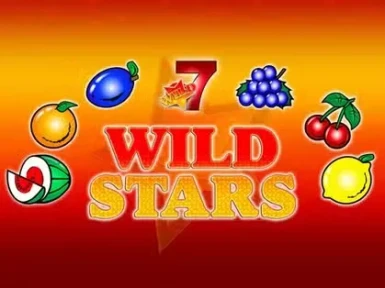 Kingbillywin Casino screenshot