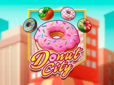Kingbillywin Casino screenshot