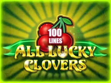 Kingbillywin Casino screenshot